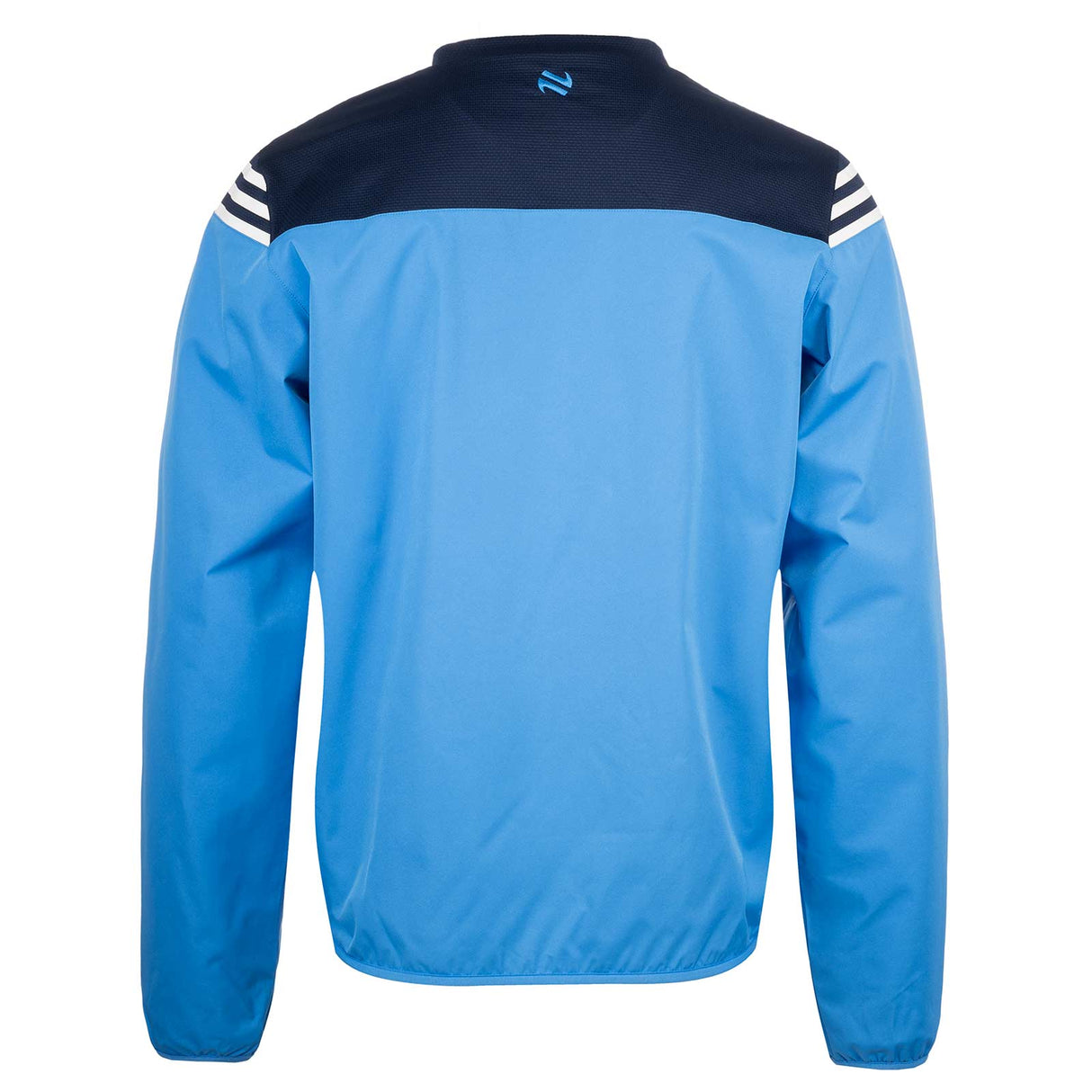 O'Neills Dublin GAA Joyce Kids Windcheater