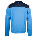 O'Neills Dublin GAA Joyce Kids Windcheater