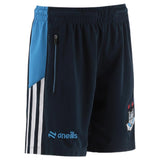 O'Neills Dublin Joyce Kid Poly Short NV