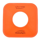 Murphy's Gaelic Football Kicking Tee - Low
