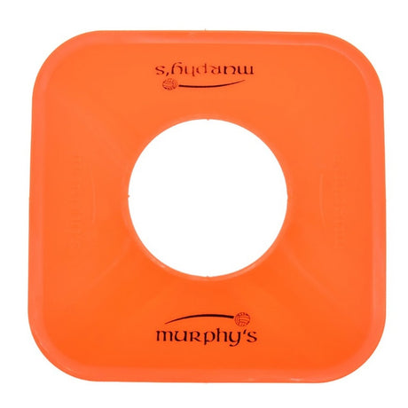 Murphy's Gaelic Football Kicking Tee - Low