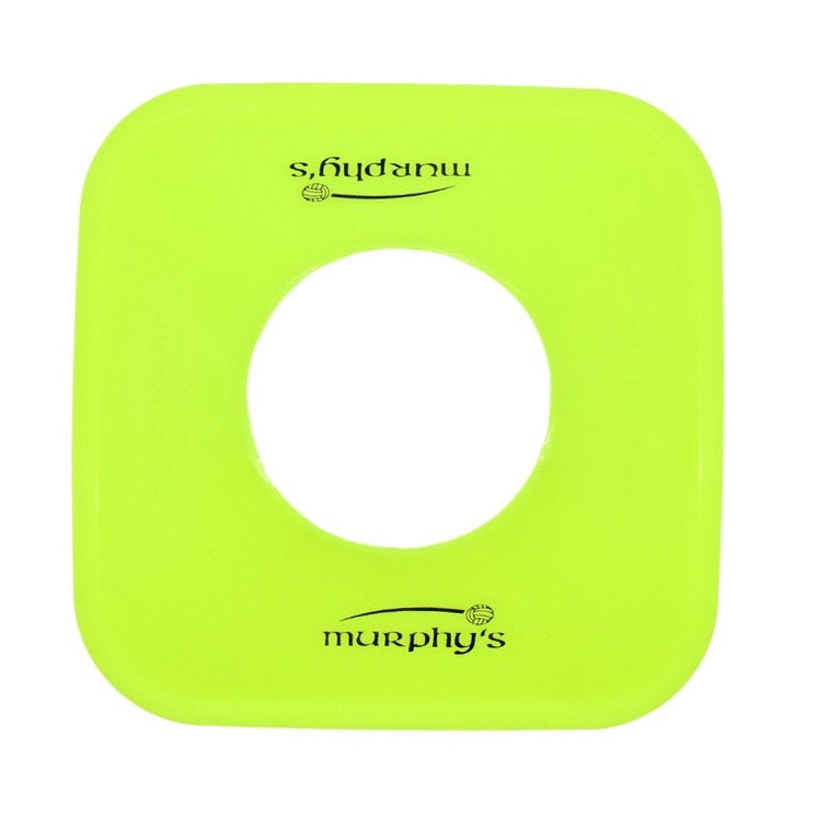 Murphy's Gaelic Football Kicking Tee - Medium