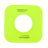 Murphy's Gaelic Football Kicking Tee - Medium