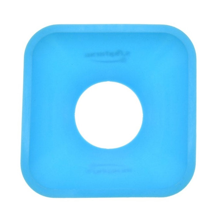 Murphy's Gaelic Football Kicking Tee - High