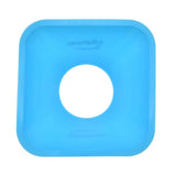 Murphy's Gaelic Football Kicking Tee - High