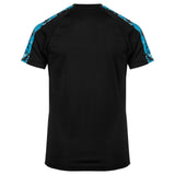 Umbro Formation Football Kids Short Sleeve Training Jersey