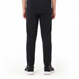 Umbro Formation Kids Football Logo Training Pants