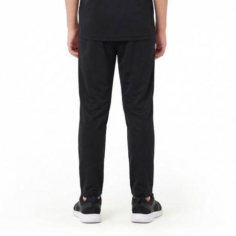 Umbro Formation Kids Football Logo Training Pants