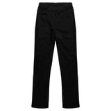 Umbro Formation Training Pant Kids Black