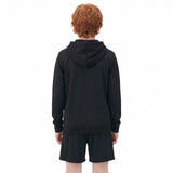 Umbro Formation Football Kids Overhead Training Hoodie