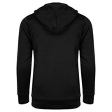 Umbro Formation Football Kids Overhead Training Hoodie