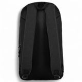 Umbro Trinity Backpack Black