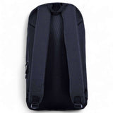 Umbro Trinity Backpack Navy