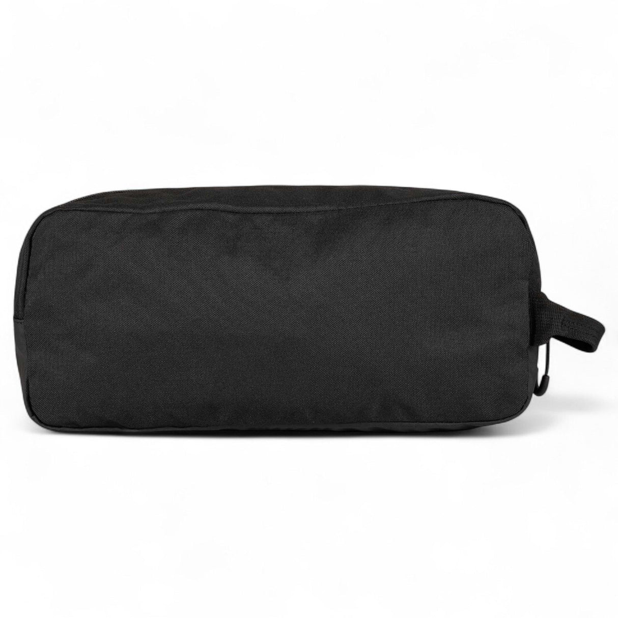 Umbro Bootbag Black