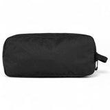 Umbro Bootbag Black