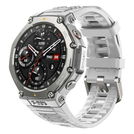 Amazfit T-REX 3 Smartwatch