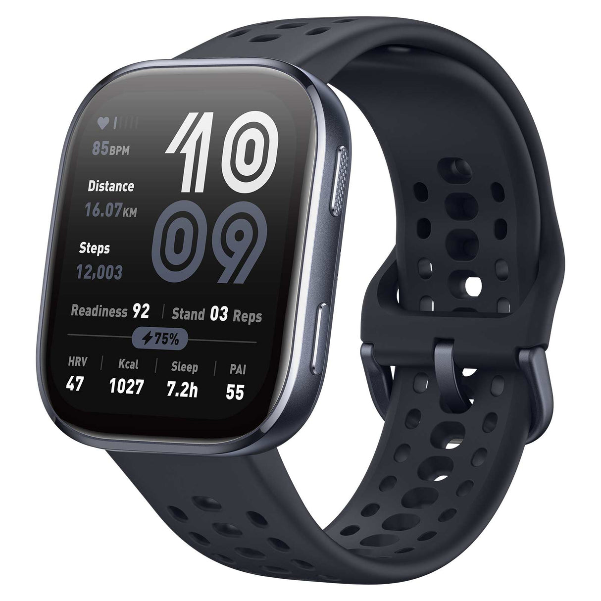 Amazfit Bip 6 Smartwatch
