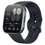 Amazfit Bip 6 Smartwatch