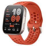 Amazfit Bip 6 Smartwatch