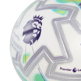 Puma Orbita Ultimate Premier League 2025/26 Thrill Football