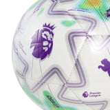 Puma Orbita Premier League 2025/26 Thrill Mini Football