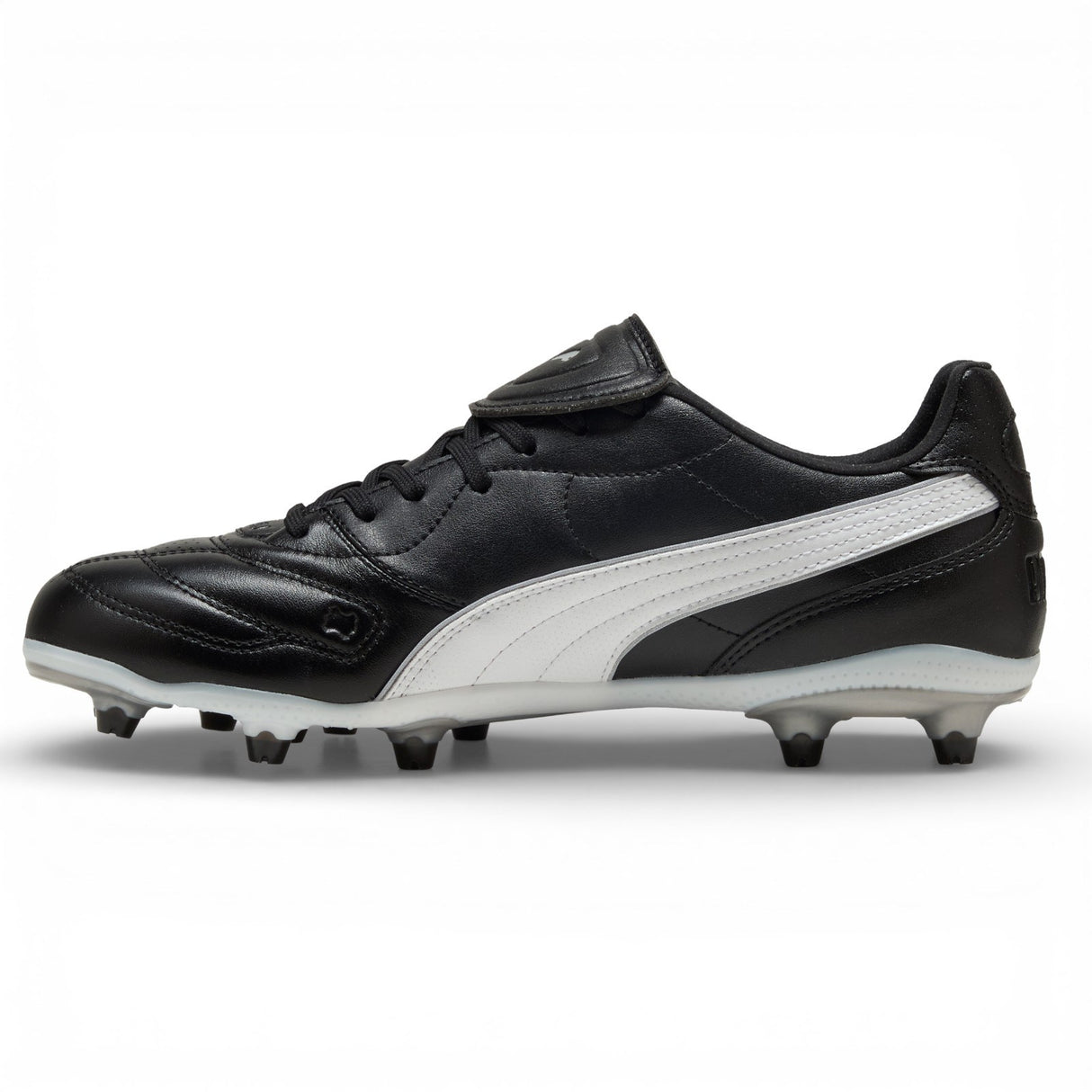 PUMA King LIGA Adults Firm/Artificial Ground Football Boots