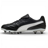 PUMA King LIGA Adults Firm/Artificial Ground Football Boots