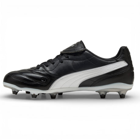 PUMA King LIGA Adults Firm/Artificial Ground Football Boots