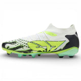 Puma Future 9 Match Creativity Adults FG/AG Football Boots
