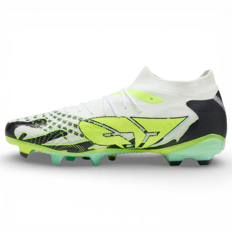 Puma Future 9 Match Creativity Adults FG/AG Football Boots