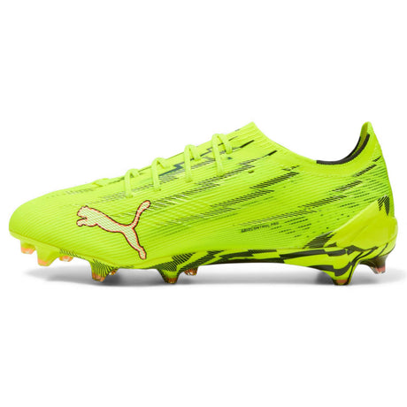 PUMA Ultra 6 Ultimate Adults Firm Ground Football Boots