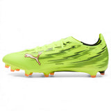 PUMA Ultra 6 Match Adults Firm/Artificial Ground Football Boots