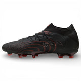 Puma Future 9 Ultimate Adults Firm Ground Football Boots