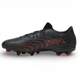 PUMA Future 9 Match Fusion Firm Ground Football Boots