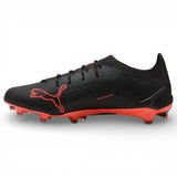 Puma Ultra 6 Ultimate Adults Firm Ground Football Boots