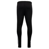 O'Neills Galway Graham Skinny Pant Black