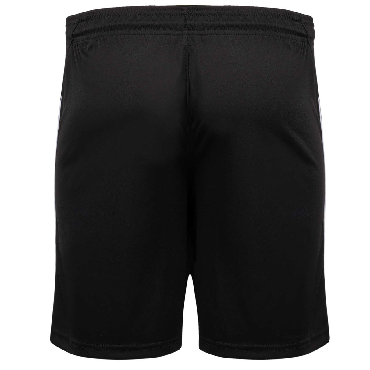 O'Neills Galway Graham Poly Shorts Black