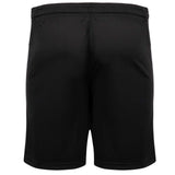 O'Neills Galway Graham Poly Shorts Black