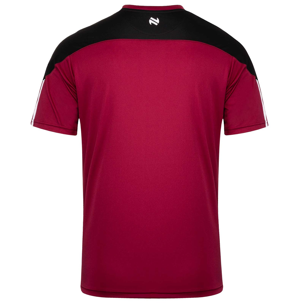 O'Neills Galway Graham Kid T Shirt Blk