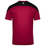 O'Neills Galway Graham Kid T Shirt Blk