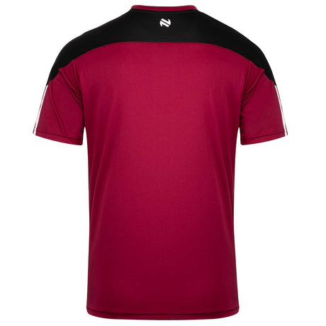 O'Neills Galway Graham Kid T Shirt Blk