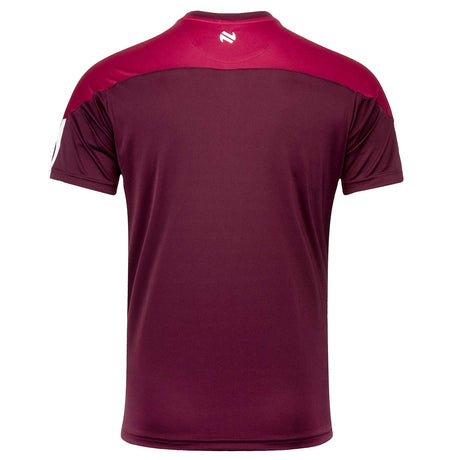 O'Neills Galway Graham Kid T Shirt Marn