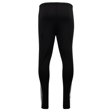 O'Neills Galway Graham Kid Skinny Pt Blk