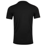 O'Neills Galway GAA Graham Kids T-Shirt