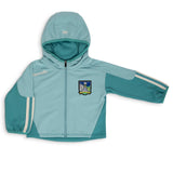 O'Neills Limerick Graham Kd Inf Suit Grn