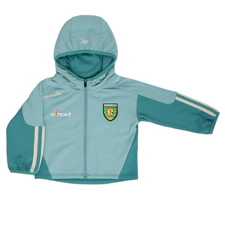 O'Neills Donegal GAA Graham Infant Kids Tracksuit