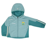 O'Neills Kerry GAA Graham Infant Kids Tracksuit