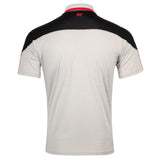O'Neills Mayo Graham Polo Black