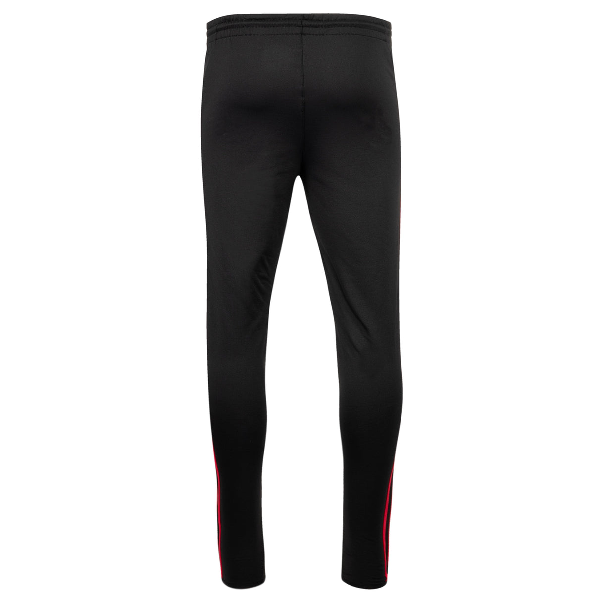 O'Neills Mayo Graham Kid Skinny Pant Blk