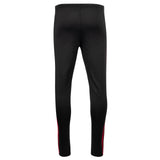 O'Neills Mayo Graham Kid Skinny Pant Blk
